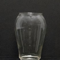 Lhm E.1977.394 (2) Edited